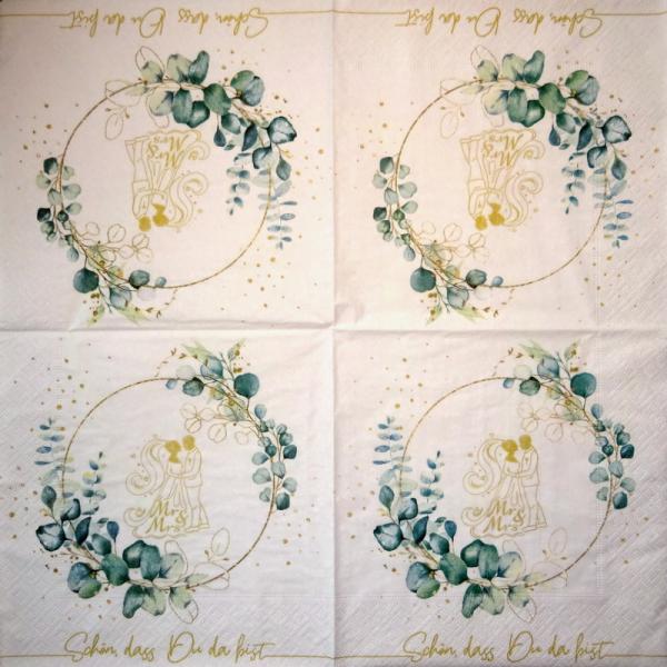 449 Roses - 3-ply (406760) - Ihr